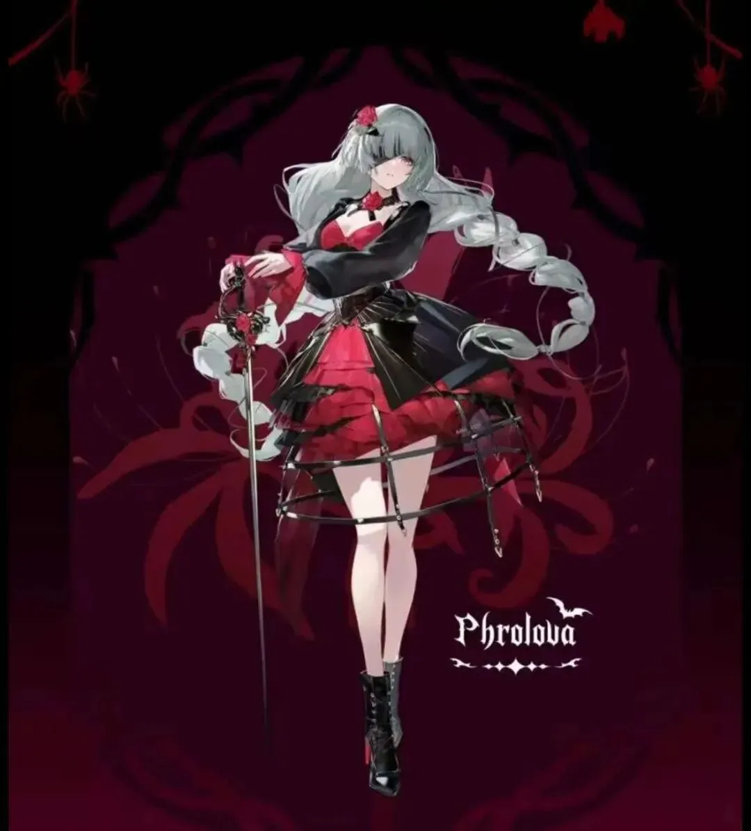 无锡隆重开,阳山杯围棋,棋王争霸赛,南宫28NG娱乐,南宫28NG娱乐官网,南宫28NG娱乐官网玩家首选