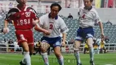 南宫娱乐 产品 221317 835