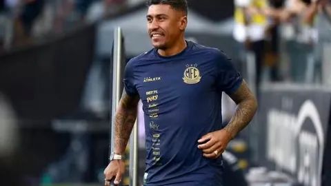 南宫娱乐 产品 221351 9l2