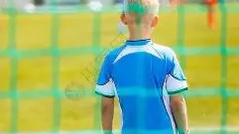 南宫娱乐 产品 221311 tm1