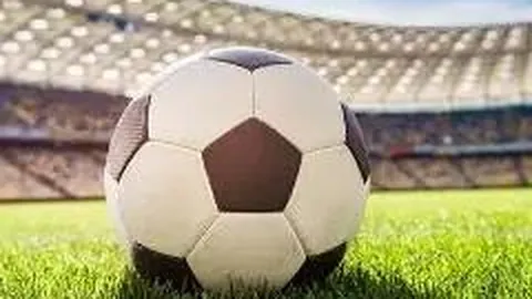 南宫娱乐 产品 221357 6un