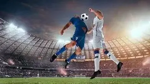 方媛亮相游乐园，性感露背裙展现曼妙身姿