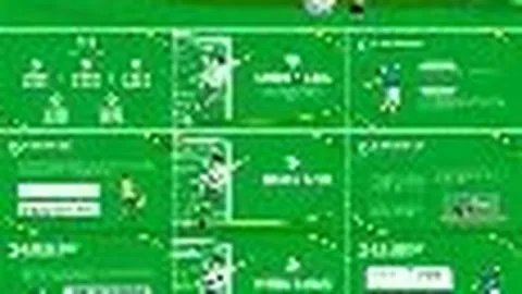 南宫娱乐 产品 221325 kch