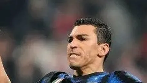 费德勒抵制无观众赛事遭猛烈批评：行为过于自我！何为荒谬之物？