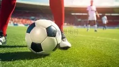 南宫娱乐 产品 221339 xqc