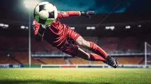 南宫娱乐 产品 221412 fcr