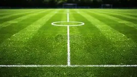 詹皇忆及与乔丹两次野球场切磋：梦回当年篮球盛宴