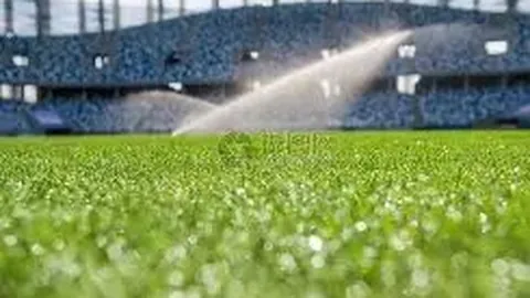 高云翔风波后5月首发声：重返社交平台