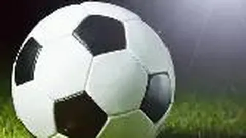 活塞与庄神续约谈判中，顶薪与否成焦点