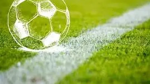 南宫娱乐 产品 085121 6j1