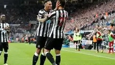 南宫娱乐 产品 085119 il4