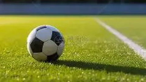 南宫娱乐 产品 085112 2p5