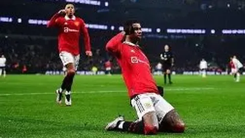 南宫娱乐 产品 085132 4fa