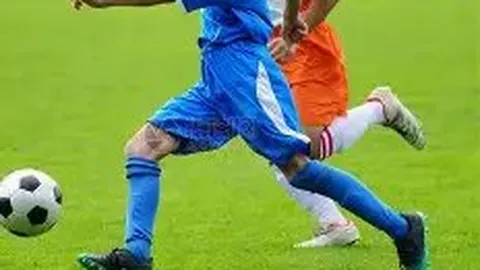 “惊鸿一击！比约尔6秒闪电头球，切尔西0-1瞬间变阵！”