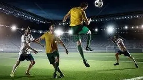 南宫娱乐 产品 085125 vj2