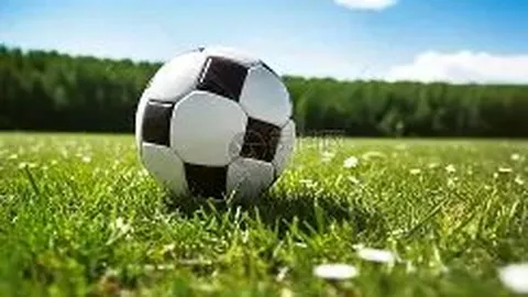 南宫娱乐 产品 085143 m0u