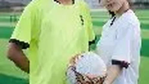 南宫娱乐 产品 144057 5zl