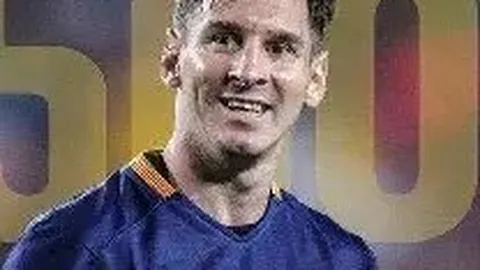 南宫娱乐 产品 144131 085