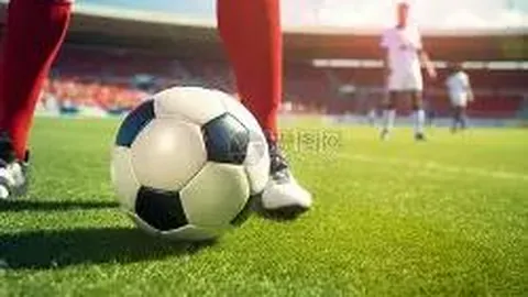 南宫娱乐 产品 144149 u6r