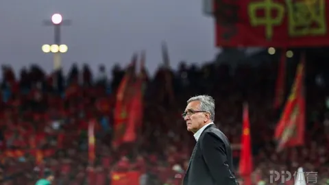 南宫娱乐 资讯 144158 t4r