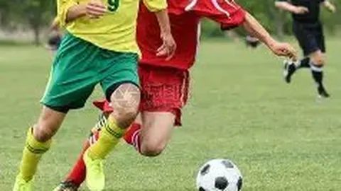 南宫娱乐 产品 144208 mpl