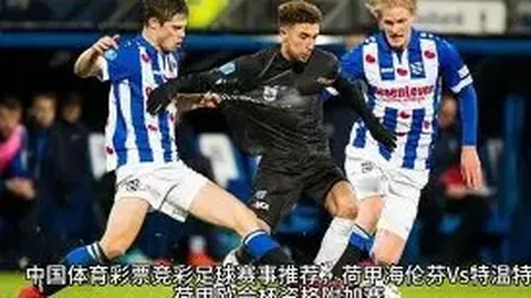 南宫娱乐 产品 144238 ido