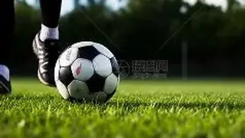 南宫娱乐 产品 144255 8ro