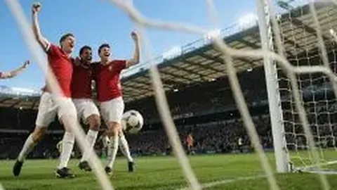 南宫娱乐 资讯 144246 z93