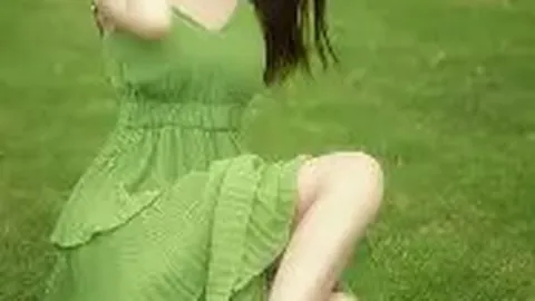 昨日激战三连胜！究竟哪家基石更坚实？