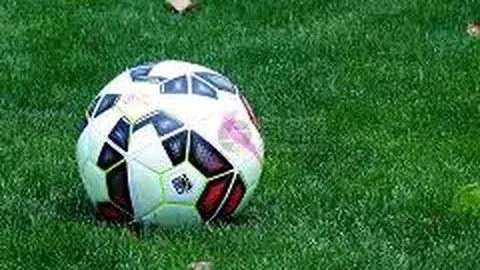 南宫娱乐 资讯 102249 gnx