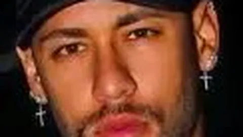 南宫娱乐 资讯 103631 jzm