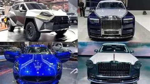 联合国要求全球支援应对索马里旱情加剧危机