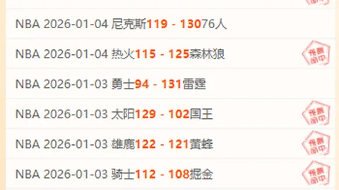 “舒波莫廷展望：拜仁力争德甲及欧冠双冠，信心十足”