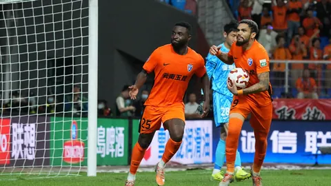 国米击败亚特兰大，意甲领先优势持续扩大；尤文遭遇重挫，连败不止