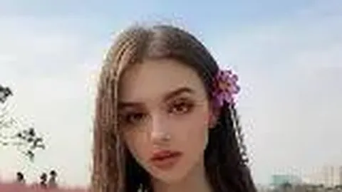 未来十年教育革新展望：孩子们将享受哪些益处？