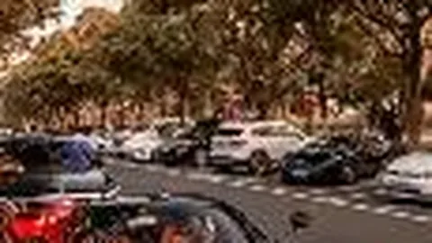 切尔西20年前高价签约曾致巨亏，今或重蹈覆辙年薪千万英镑？