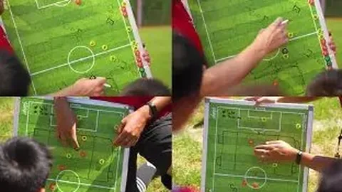 “全球目光聚焦：中国科技艺术双创新高，DeepSeek至《哪吒2》呈现无限创意”