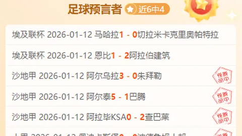 曼城欲收购胡戈-拉松，法甲劲旅标价6000万欧寻求交易