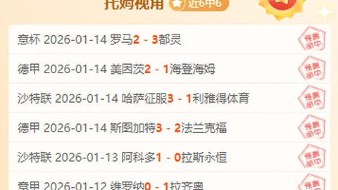 马竞半程领先 西甲榜首战1-0击败奥萨苏纳