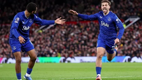 徐正源下周回归成都总部，俱乐部举办盛大欢送仪式！