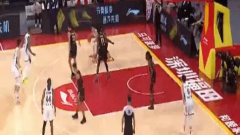 纽约尼克斯主场回暖，能否迎来逆袭风暴？