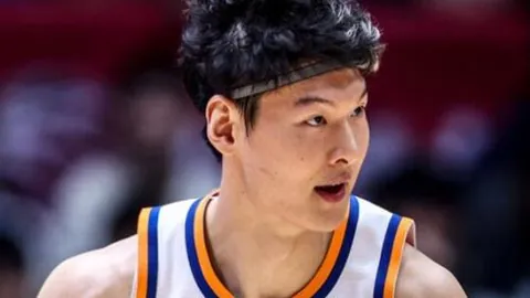 泰国总理强调：电信诈骗打击成效显著，持续加强跨国犯罪整治力度