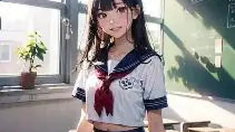 西足协主席点赞诺坎普，2030世界杯决赛场地潜力无限？