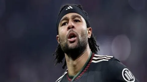 歐國聯決賽八強戰果公佈：西班牙奮力爭冠，升降級及附加賽隊伍一覽