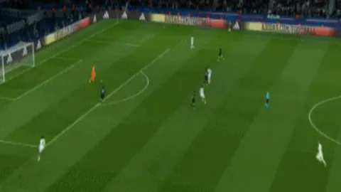 大乐透期号分析：专家质合分析前区十码