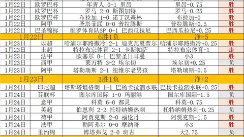 东契奇后撤步三分精准命中，欢呼雀跃！