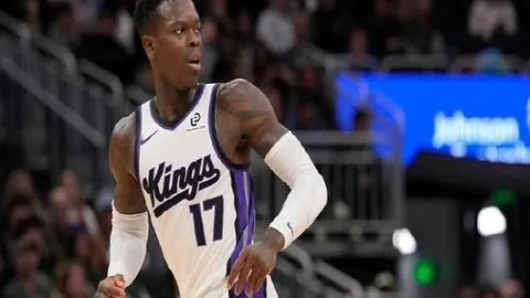 大乐透期号专家推荐：流浪者主场胜率解析