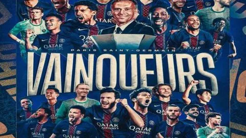 “阿森纳惊险半场领跑热刺，特罗萨德与埃泽破门，热刺再度遭遇进球荒！”