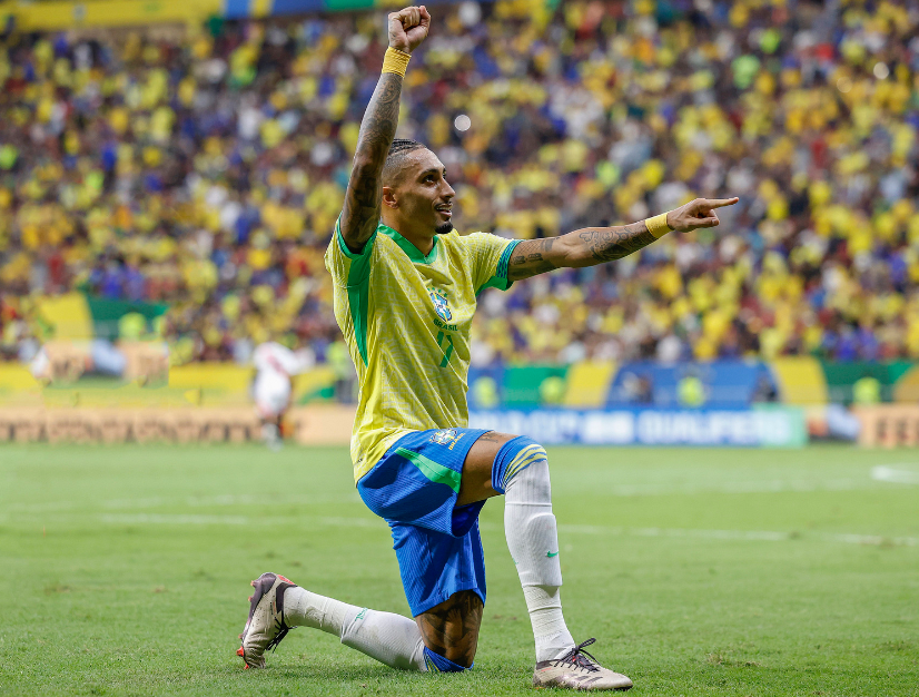 个人突破撕 个人突破撕