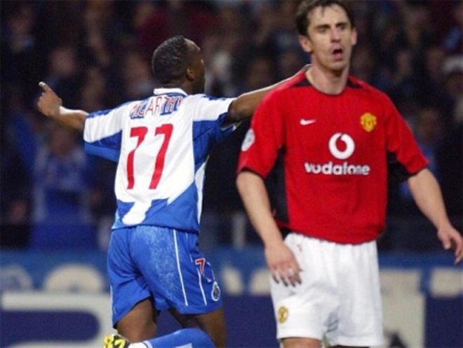 马杜埃凯情 马杜埃凯情